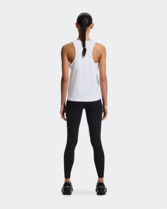 Dames Focus Tank