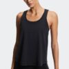 Dames Focus Tank Dames Focus Tank