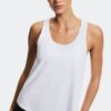 Dames Focus Tank Dames Focus Tank