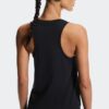 Dames Focus Tank Dames Focus Tank