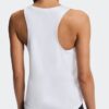 Dames Focus Tank Dames Focus Tank