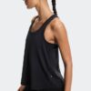 Dames Focus Tank Dames Focus Tank