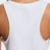 Dames Focus Tank Dames Focus Tank