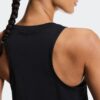 Dames Focus Tank Dames Focus Tank