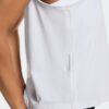 Dames Focus Tank Dames Focus Tank