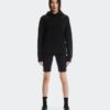 Dames Focus Tech Hoodie Dames Focus Tech Hoodie