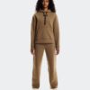 Dames Focus Tech Hoodie Dames Focus Tech Hoodie
