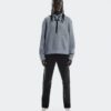 Dames Focus Tech Hoodie Dames Focus Tech Hoodie