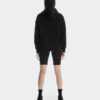 Dames Focus Tech Hoodie Dames Focus Tech Hoodie