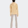 Dames Focus Tech Hoodie Dames Focus Tech Hoodie