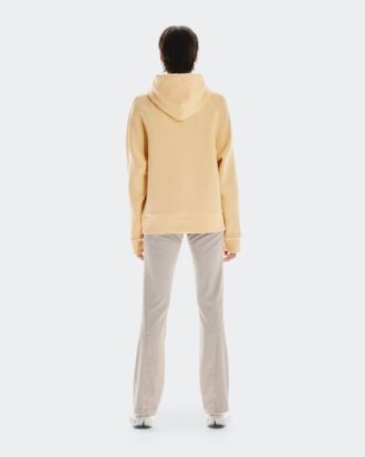 Dames Focus Tech Hoodie