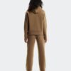 Dames Focus Tech Hoodie Dames Focus Tech Hoodie