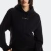 Dames Focus Tech Hoodie Dames Focus Tech Hoodie