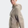 Dames Focus Tech Hoodie Dames Focus Tech Hoodie