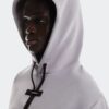 Dames Focus Tech Hoodie
