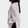 Dames Focus Tech Hoodie