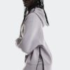 Dames Focus Tech Hoodie