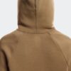 Dames Focus Tech Hoodie Dames Focus Tech Hoodie