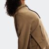 Dames Focus Tech Hoodie Dames Focus Tech Hoodie