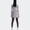 Dames Focus Tech Skirt