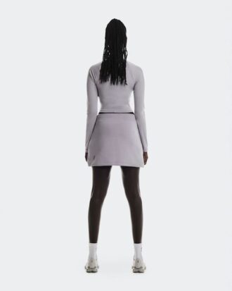 Dames Focus Tech Skirt