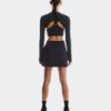 Dames Focus Tech Skirt Dames Focus Tech Skirt