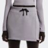 Dames Focus Tech Skirt
