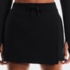 Dames Focus Tech Skirt Dames Focus Tech Skirt