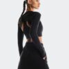 Dames Focus Tech Skirt Dames Focus Tech Skirt