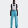 Dames Focus Tech Sweatpants Dames Focus Tech Sweatpants