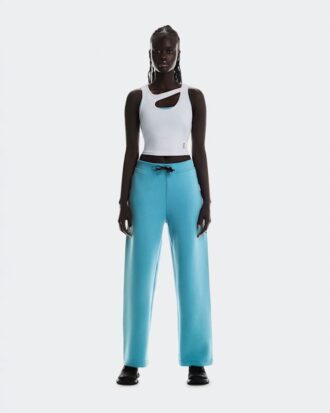 Dames Focus Tech Sweatpants