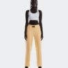 Dames Focus Tech Sweatpants Dames Focus Tech Sweatpants