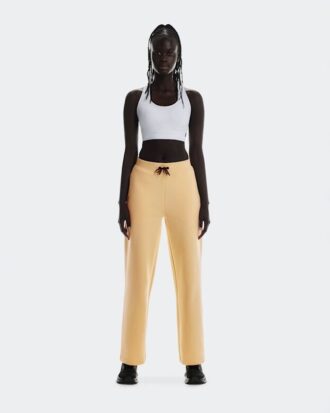 Dames Focus Tech Sweatpants