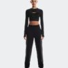 Dames Focus Tech Sweatpants Dames Focus Tech Sweatpants