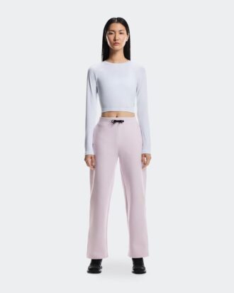 Dames Focus Tech Sweatpants