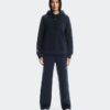 Dames Focus Tech Sweatpants
