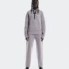 Dames Focus Tech Sweatpants Dames Focus Tech Sweatpants