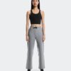 Dames Focus Tech Sweatpants Dames Focus Tech Sweatpants
