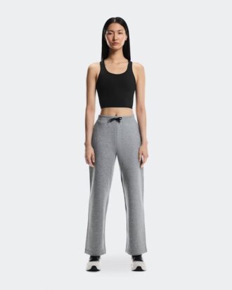 Dames Focus Tech Sweatpants