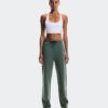 Dames Focus Tech Sweatpants Dames Focus Tech Sweatpants