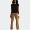 Dames Focus Tech Sweatpants Dames Focus Tech Sweatpants