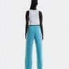 Dames Focus Tech Sweatpants Dames Focus Tech Sweatpants