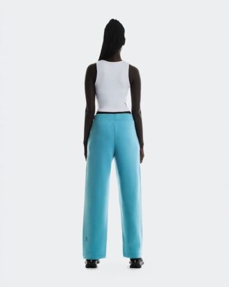 Dames Focus Tech Sweatpants