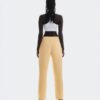 Dames Focus Tech Sweatpants Dames Focus Tech Sweatpants