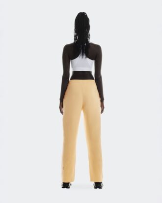 Dames Focus Tech Sweatpants