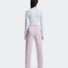 Dames Focus Tech Sweatpants