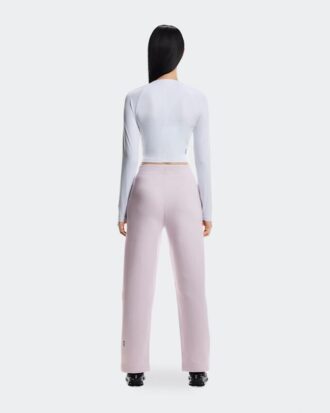 Dames Focus Tech Sweatpants