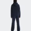 Dames Focus Tech Sweatpants