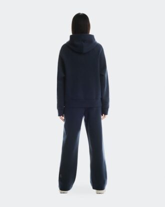 Dames Focus Tech Sweatpants