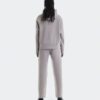 Dames Focus Tech Sweatpants Dames Focus Tech Sweatpants